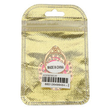 Load image into Gallery viewer, Pink Flower Diamond Adhesive Ring Stand